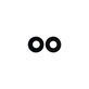 Motorola Moto G53 5G - Rear Camera Lens