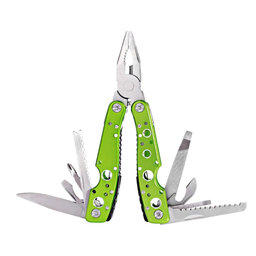 Jakemy JM-PJ1003 - Multifunctional Folding Tool