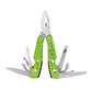 Jakemy JM-PJ1003 - Multifunctional Folding Tool