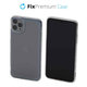 FixPremium - Case Invisible for iPhone 11 Pro Max, transparent