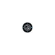 Honor Magic5 Lite RMO-NX3 - Rear Camera Lens + Frame (Emerald Green) - 0235AELU Genuine Service Pack