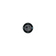 Honor Magic5 Lite RMO-NX3 - Rear Camera Lens + Frame (Emerald Green) - 0235AELU Genuine Service Pack