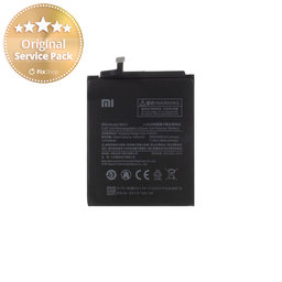 Xiaomi Redmi Note 5A, Redmi S2 (Redmi Y2) - Battery BN31 3080mAh - 46BN31G05014 Genuine Service Pack