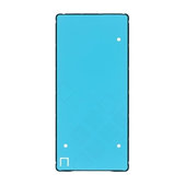 Google Pixel 7a - LCD Adhesive - G806-07307-01 Genuine Service Pack