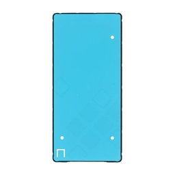 Google Pixel 7a - LCD Adhesive - G806-07307-01 Genuine Service Pack