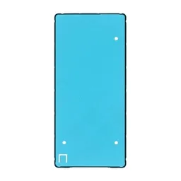 Google Pixel 7a - LCD Adhesive - G806-07307-01 Genuine Service Pack