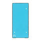 Google Pixel 7a - LCD Adhesive - G806-07307-01 Genuine Service Pack