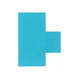 Google Pixel 7a, 8a - Double-Sided Tape for Display - G806-07293-01 Genuine Service Pack
