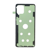 Samsung Galaxy Note 10 Lite N770F - Battery Cover Adhesive