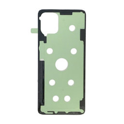 Samsung Galaxy Note 10 Lite N770F - Battery Cover Adhesive