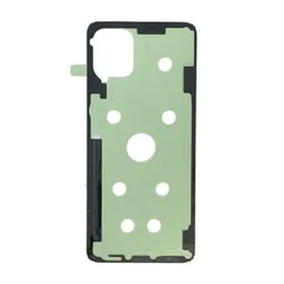 Samsung Galaxy Note 10 Lite N770F - Battery Cover Adhesive