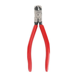 Relife DK-F90 - 90° Flat Pliers