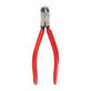 Relife DK-F90 - 90° Flat Pliers