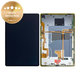 Samsung Galaxy Tab S9 X710, X716B - LCD Display + Touch Screen - GH82-31769A Genuine Service Pack