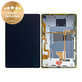 Samsung Galaxy Tab S9 X710, X716B - LCD Display + Touch Screen - GH82-31769A Genuine Service Pack