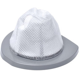 Bissell FeatherWeight - Filter 2033