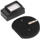 Bissell ICONpet - Filter Set 2792