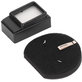 Bissell ICONpet - Filter Set 2792