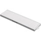 Bissell Lift-Off, Momentum, PowerTrak, Total Floors, Velocity - Filter Style 8 & 14