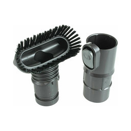 Dyson Big Ball, Cinetic Big Ball, Small Ball, DC-series, V6 - Brush Head with Adapter