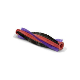 Dyson V6, DC59, DC62 - Brush Bar (185mm)