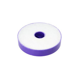 Dyson DC-series - Post-Motor Filter