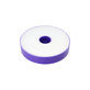 Dyson DC-series - Post-Motor Filter