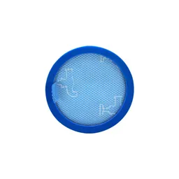 Dyson DC24 - Washable Dust Filter