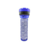 Dyson DC-series - Pre-Motor Filter