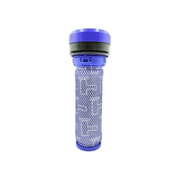 Dyson DC-series - Pre-Motor Filter