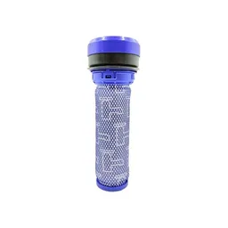 Dyson DC-series - Pre-Motor Filter