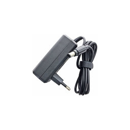 Dyson DC30, DC31, DC34, DC35, DC36, DC43, DC44, DC45, DC56, DC57 - Charging Adapter