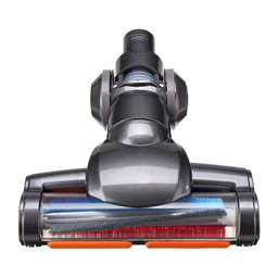 Dyson DC-series - Roller Head