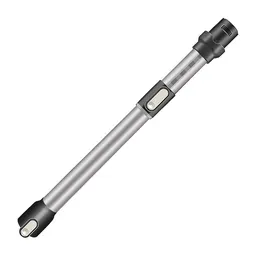 Dyson DC-series, V6 - Telescopic Suction Tube (Silver/(Black))