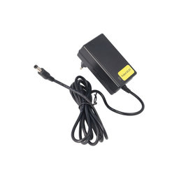 Dyson DC-series, V6 - Charging Adapter 26.1V/0.78A