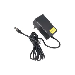 Dyson DC-series, V6 - Charging Adapter 26.1V/0.78A