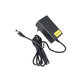 Dyson DC-series, V6 - Charging Adapter 26.1V/0.78A