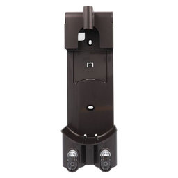 Dyson DC-series, V6 - Dock