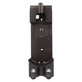 Dyson DC-series, V6 - Dock