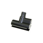 Dyson DC-series, V6 - Mini-Electric Turbo Brush