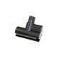 Dyson DC-series, V6 - Mini-Electric Turbo Brush