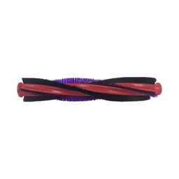 Dyson DC-series, V6 - Brush Bar (225mm)