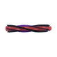 Dyson DC-series, V6 - Brush Bar (225mm)