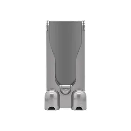 Dyson Micro1.5kg, Outsize, V11, V15 - Dock