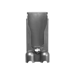 Dyson V10 - Dock