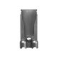 Dyson V10 - Dock