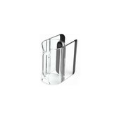 Dyson V-series, Outsize - Accessory Holder