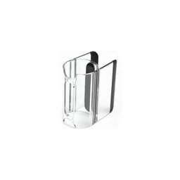 Dyson V6, V7, V8, V10, V11, V12, V15, Outsize - Accessory Holder