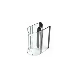 Dyson V-series, Outsize - Accessory Holder