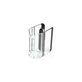 Dyson V-series, Outsize - Accessory Holder